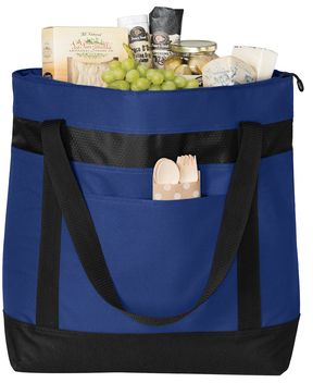 Port Authority� Large Tote Cooler